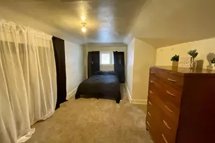 366 Argyle Ave S, Phillips, WI 54555 - Photo 18