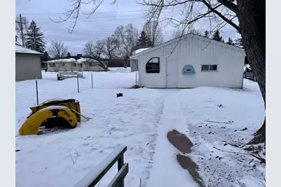 366 Argyle Avenue South, Phillips, WI 54555 - Photo 20