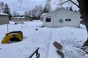 366 Argyle Ave S, Phillips, WI 54555 - Photo 20