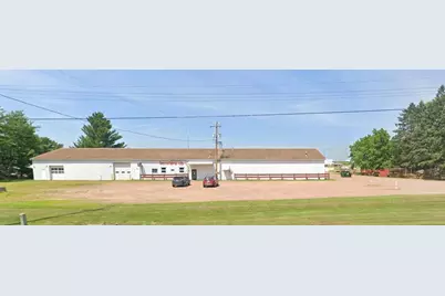 314 E Elm Drive, Loyal, WI 54446 - Photo 1