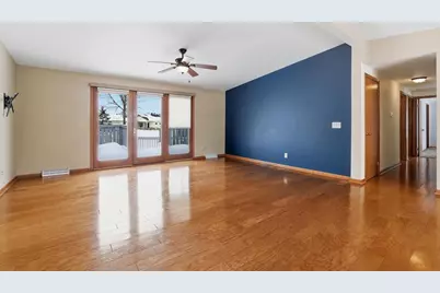 112186 Dragonfly Road, , WI 54449 - Photo 8