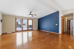 112186 Dragonfly Rd, , WI 54449 - Photo 8