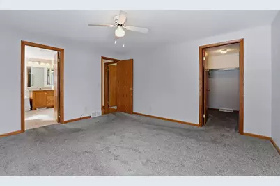 112186 Dragonfly Road, , WI 54449 - Photo 26