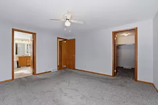 112186 Dragonfly Rd, , WI 54449 - Photo 26