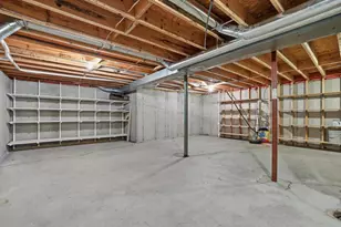 112186 Dragonfly Rd, , WI 54449 - Photo 44