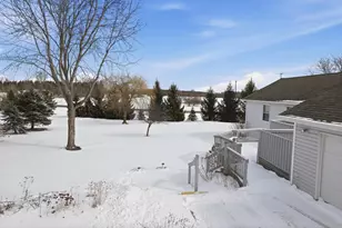 112186 Dragonfly Rd, , WI 54449 - Photo 54