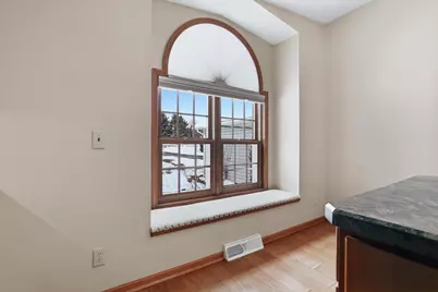 112186 Dragonfly Road, , WI 54449 - Photo 16