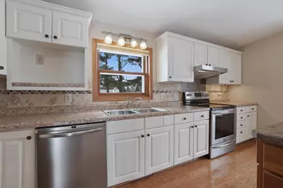 112186 Dragonfly Road, , WI 54449 - Photo 14