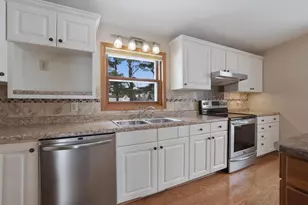 112186 Dragonfly Rd, , WI 54449 - Photo 14