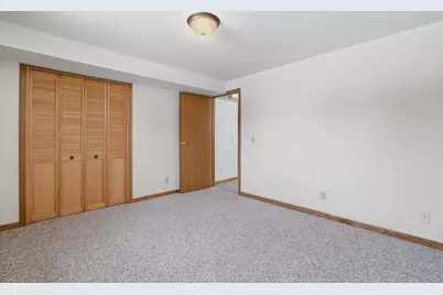 112186 Dragonfly Road, , WI 54449 - Photo 42