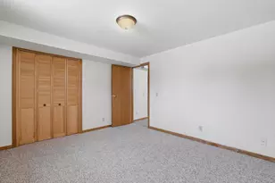 112186 Dragonfly Rd, , WI 54449 - Photo 42