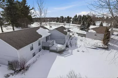 112186 Dragonfly Road, , WI 54449 - Photo 52