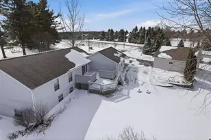 112186 Dragonfly Rd, , WI 54449 - Photo 52