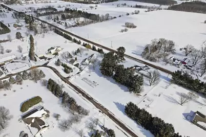 112186 Dragonfly Road, , WI 54449 - Photo 60