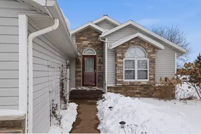 112186 Dragonfly Road, , WI 54449 - Photo 4