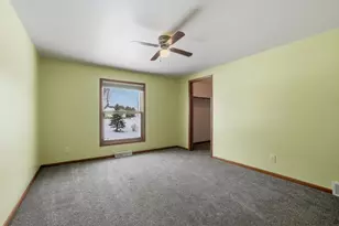 112186 Dragonfly Rd, , WI 54449 - Photo 20