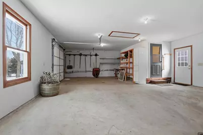 112186 Dragonfly Road, , WI 54449 - Photo 48