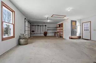 112186 Dragonfly Rd, , WI 54449 - Photo 48