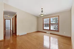 112186 Dragonfly Rd, , WI 54449 - Photo 10