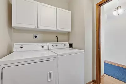 112186 Dragonfly Road, , WI 54449 - Photo 32