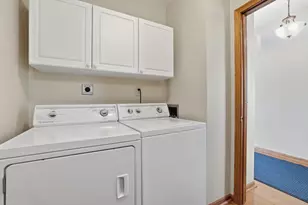 112186 Dragonfly Rd, , WI 54449 - Photo 32