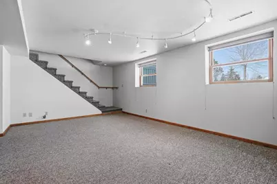 112186 Dragonfly Road, , WI 54449 - Photo 34