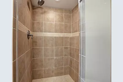 112186 Dragonfly Road, , WI 54449 - Photo 38