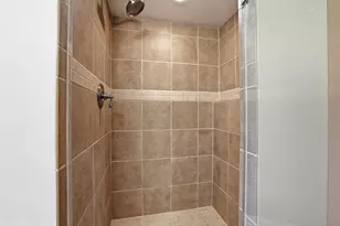 112186 Dragonfly Rd, , WI 54449 - Photo 38