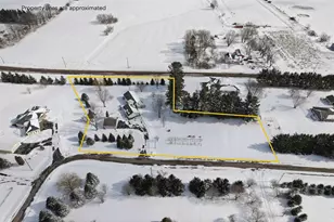 112186 Dragonfly Rd, , WI 54449 - Photo 2