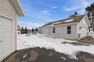 112186 Dragonfly Rd, , WI 54449 - Photo 46