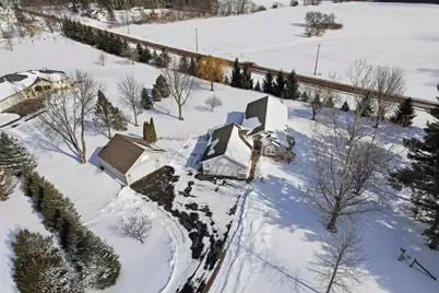 112186 Dragonfly Road, , WI 54449 - Photo 56