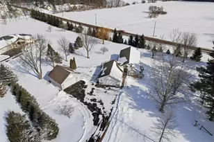 112186 Dragonfly Rd, , WI 54449 - Photo 56