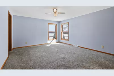 112186 Dragonfly Road, , WI 54449 - Photo 24