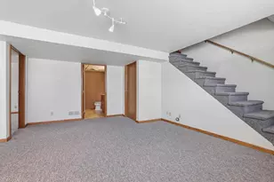 112186 Dragonfly Rd, , WI 54449 - Photo 36