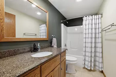 112186 Dragonfly Road, , WI 54449 - Photo 18