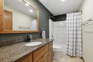 112186 Dragonfly Rd, , WI 54449 - Photo 18