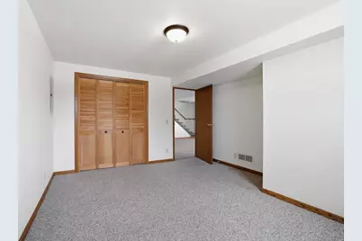 112186 Dragonfly Road, , WI 54449 - Photo 40