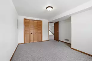 112186 Dragonfly Rd, , WI 54449 - Photo 40