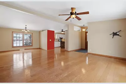 112186 Dragonfly Road, , WI 54449 - Photo 6