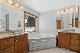 112186 Dragonfly Rd, , WI 54449 - Photo 28