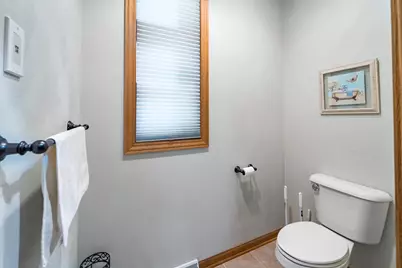 316 Independence Lane, Wausau, WI 54403 - Photo 32