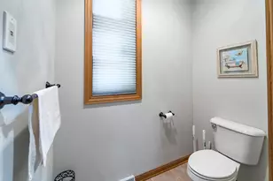 316 Independence Ln, Wausau, WI 54403 - Photo 32