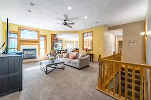 316 Independence Ln, Wausau, WI 54403 - Photo 8