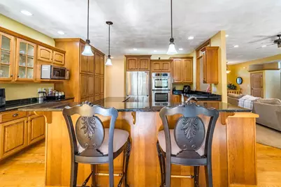 316 Independence Lane, Wausau, WI 54403 - Photo 16