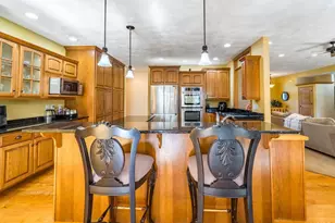 316 Independence Ln, Wausau, WI 54403 - Photo 16