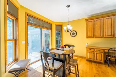 316 Independence Lane, Wausau, WI 54403 - Photo 14