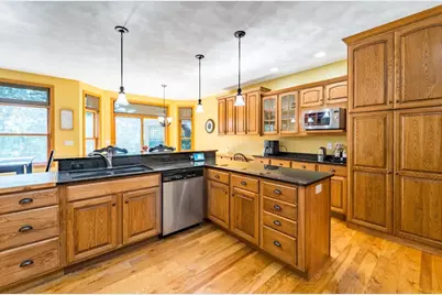 316 Independence Lane, Wausau, WI 54403 - Photo 20