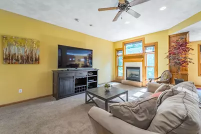 316 Independence Lane, Wausau, WI 54403 - Photo 10