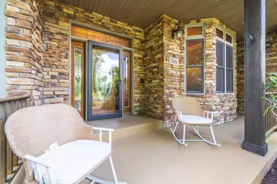 316 Independence Lane, Wausau, WI 54403 - Photo 4