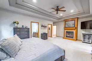 316 Independence Ln, Wausau, WI 54403 - Photo 28